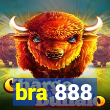 bra 888